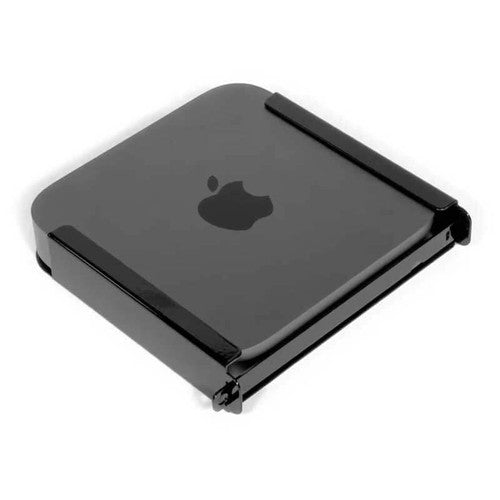 MacCuff mini 2 (Mac mini Mounting Bracket) MacCuff mini 2 (Mac mini Mounting Bracket)